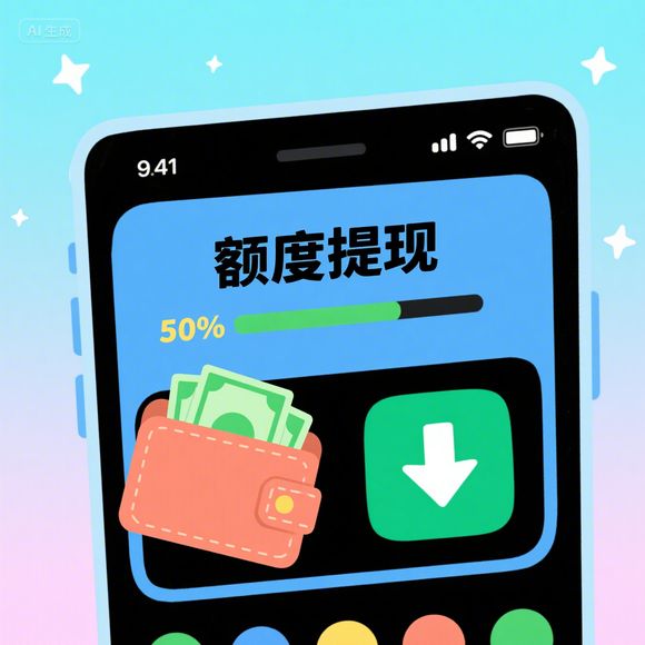 沈阳白条套出来 沈阳白条套现攻略，安全、高效、实用指南