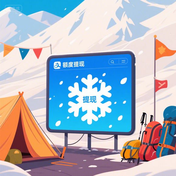 抖音月付转账给别人能提现吗 抖音月付转账，钱能直接提现吗？一文揭秘！
