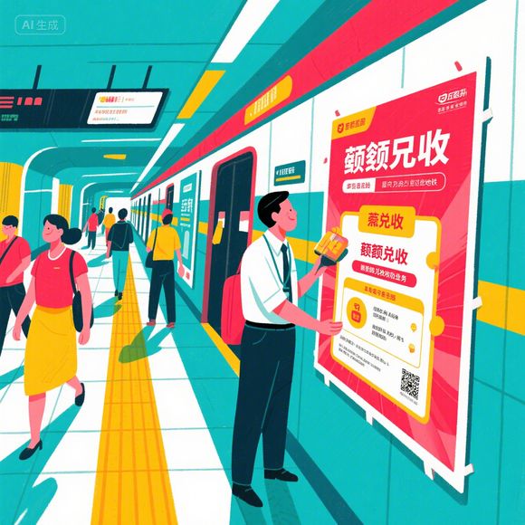 抖音月付转朋友银行取现 抖音月付转钱新玩法，轻松将月付变成朋友银行取现，快来学学！
