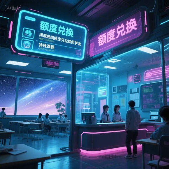 抖音月付自己可以套出来 揭秘抖音月付套现攻略，轻松月入过万，你也能做到！