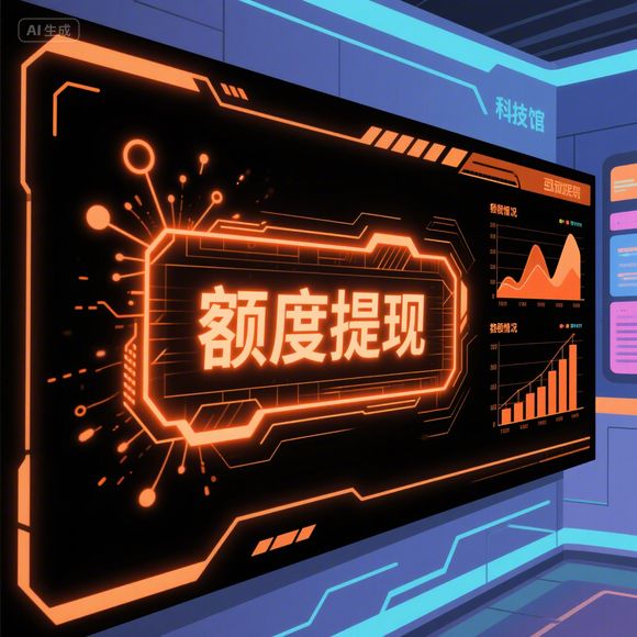 抖音月付自动提现码 揭秘抖音月付自动提现码，轻松变现不是梦！