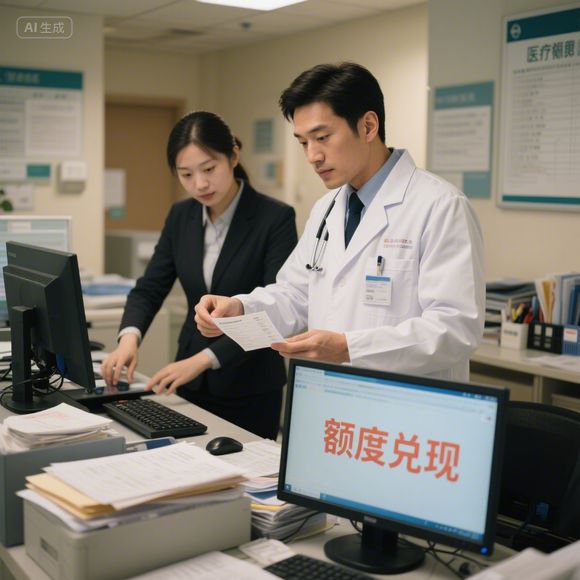 抖音月付转过来的钱能提现吗 抖音月付转过来的钱，能提现吗？一文揭秘！