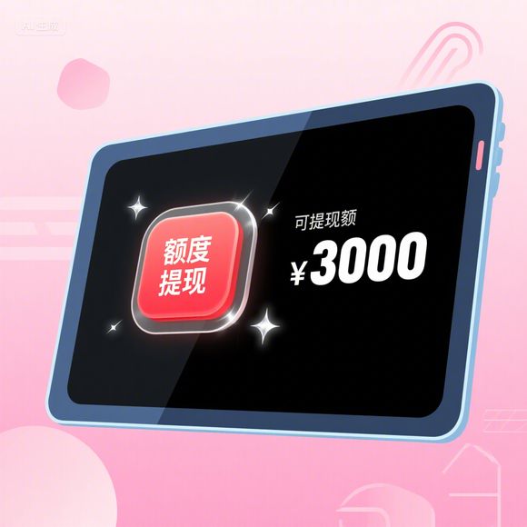 怎么能分期乐提现 分期乐提现攻略，一步步教你如何操作
