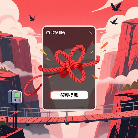 抖音月付自己套出来机票 抖音月付自己套出来机票，揭秘省钱旅行新玩法！