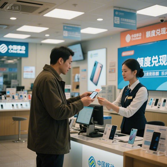 怎么能提现分期乐里的钱 分期乐里的钱怎么提现？一文带你了解全过程