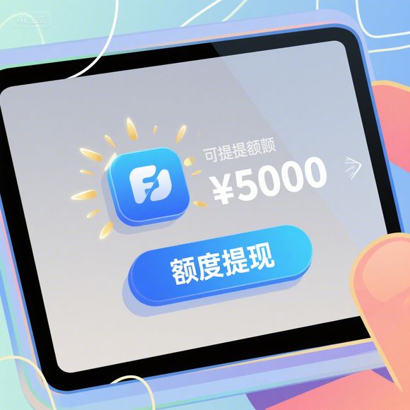 怎么能从白条提现 白条提现攻略大揭秘，实用方法与案例解析
