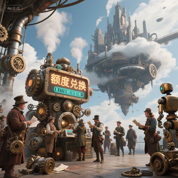 怎么能吧微信分付提现到 怎么能把微信分付提现到—实用指南与案例分析
