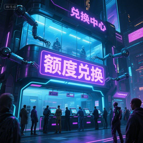 怎么能让白条有额度提现 怎么能让白条有额度提现—小窍门与实操案例详解