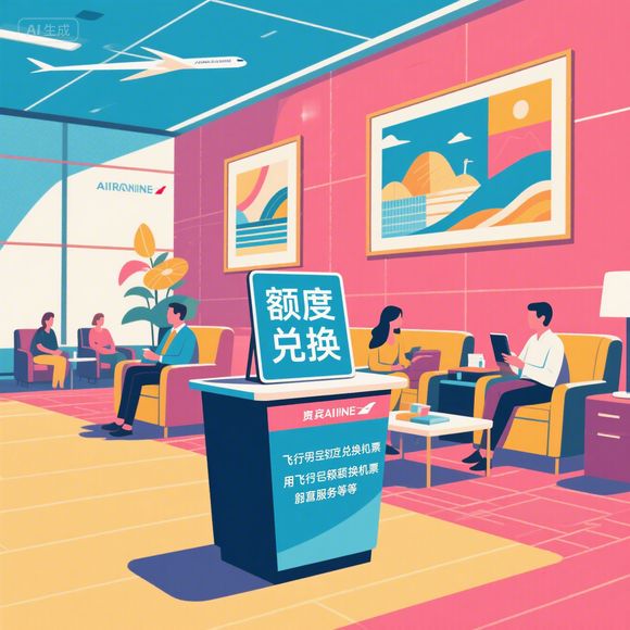 神话花呗怎么样可以提现 揭秘神话花呗提现的真相