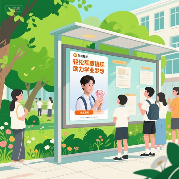 怎么能提现微信分付里的钱 怎么能提现微信分付里的钱？详细步骤与注意事项