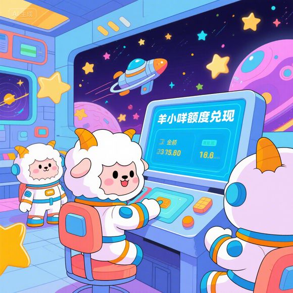 神控京东白条提现二维码 神控京东白条提现二维码，轻松实现资金周转，告别财务困境