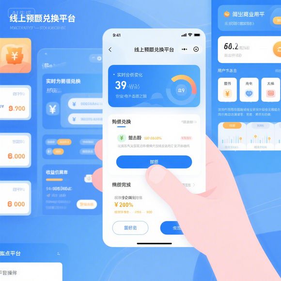 抖音月付自己套出来贴吧 揭秘抖音月付自己套出来贴吧，揭秘网红经济背后的秘密！